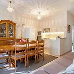 Vas Appartement