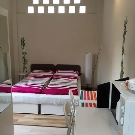 Vas * Siófok