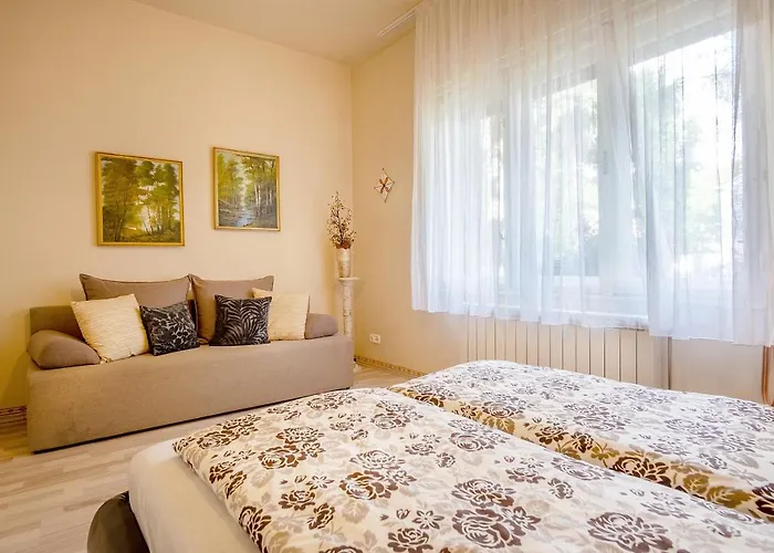Vas Siófok