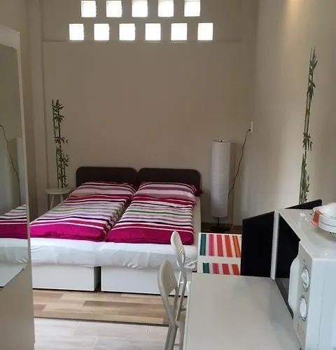 Vas * Siófok